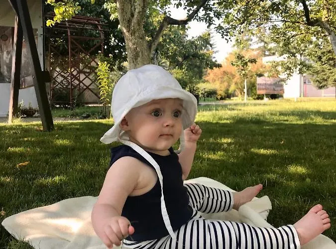 Pokoje Z Widokiem 招待所